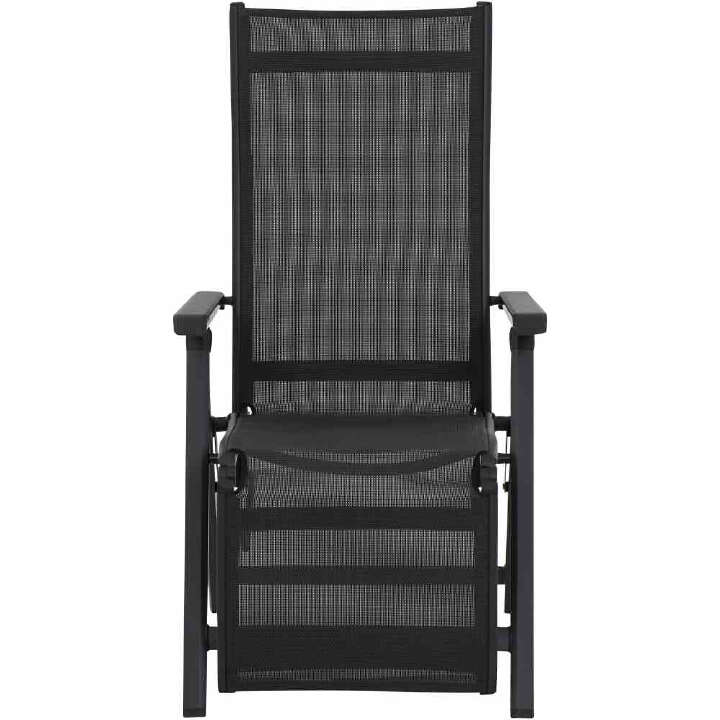 SIENA GARDEN Tesoro Relaxsessel